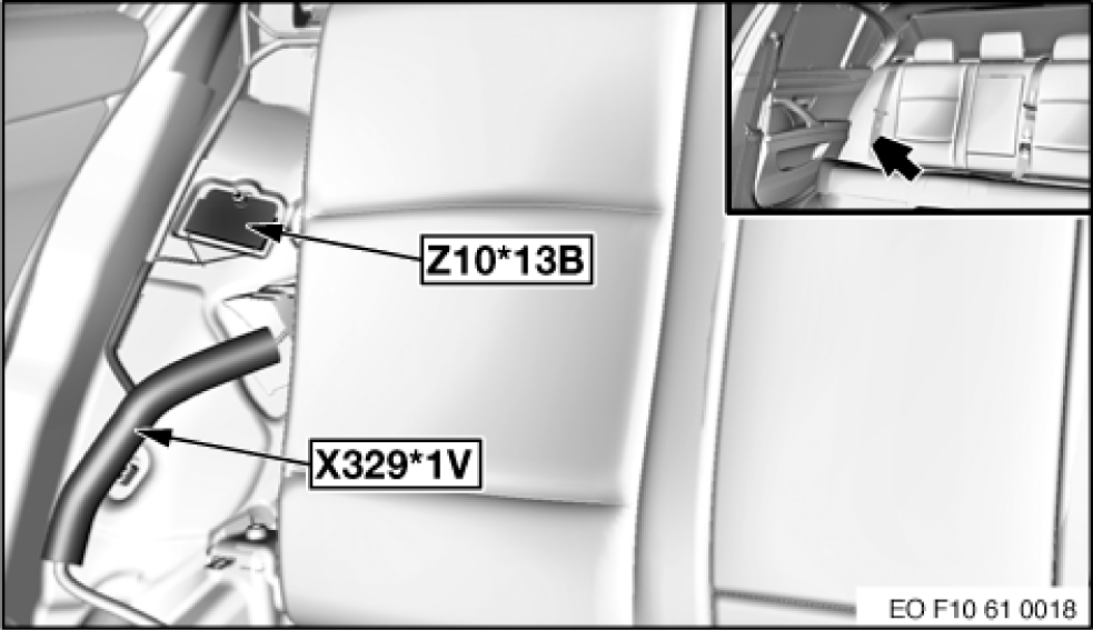 G00496179