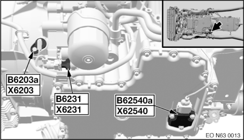 G00496198