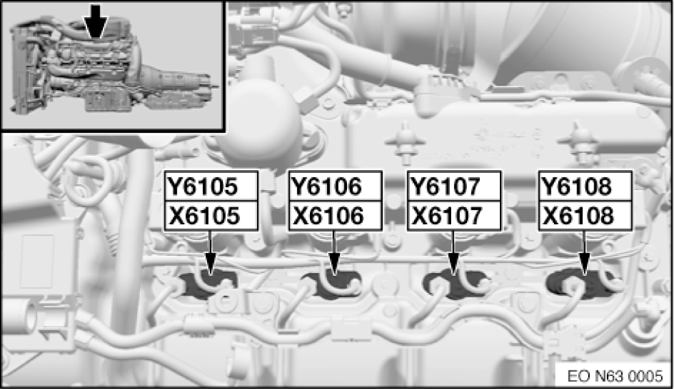 G00496211
