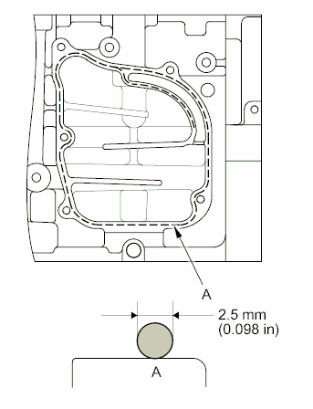 G00496876