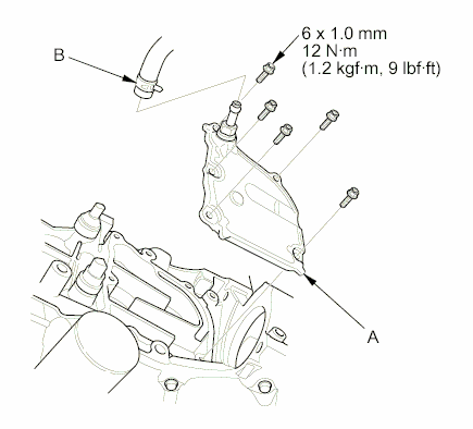 G00496877