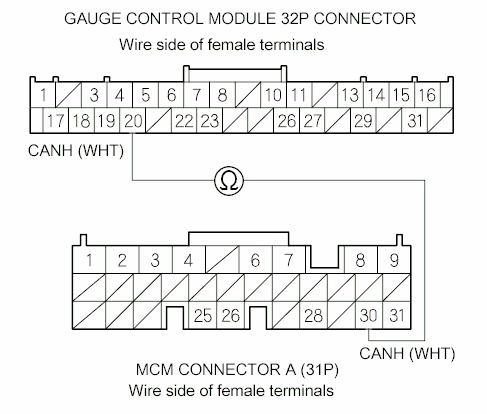 G00496914