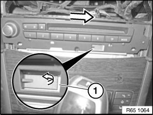 G00497542