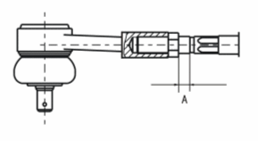 G00498400