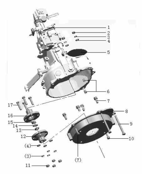 G00498407