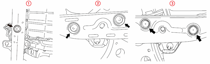 G00498812