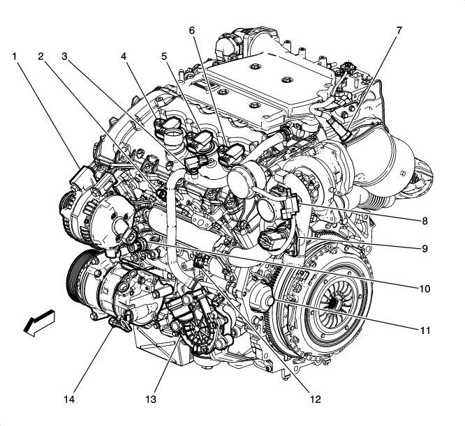 G00500053