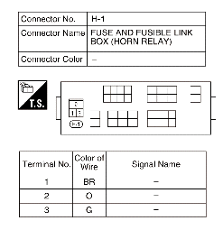 G00500320