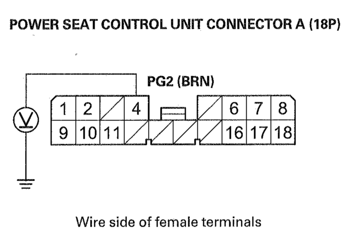G00500547
