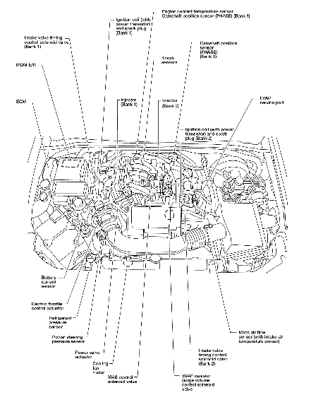 G00500666