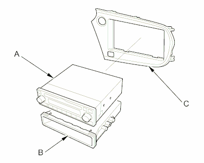 G00501880