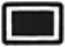 G00507067