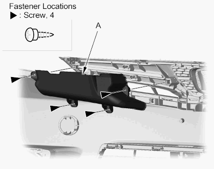 G00509493