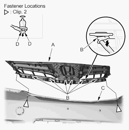 G00509494