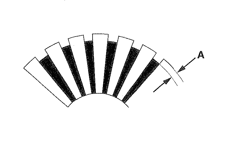 G00509879