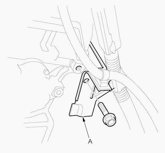 G00510082