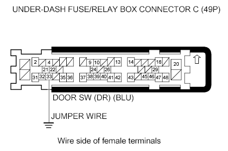 G00510664