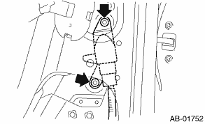G00510770