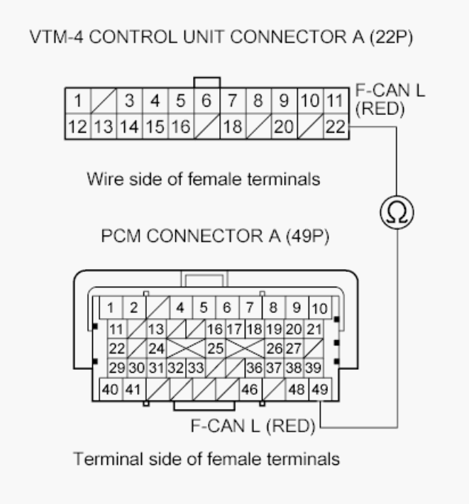 G00512189
