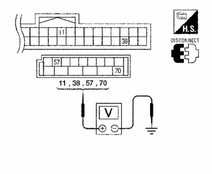 G00512476