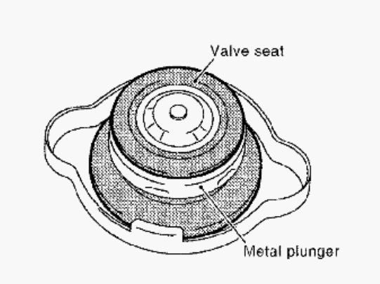 G00512484