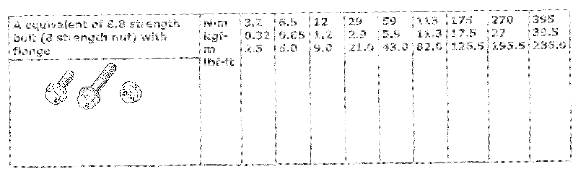 G00516464