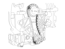 G00516992