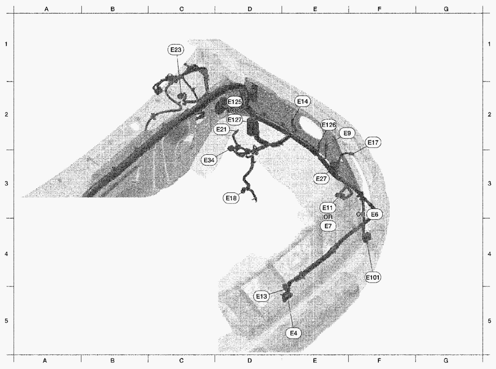 G00517492