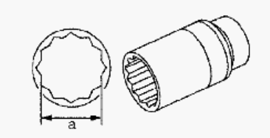 G00518439