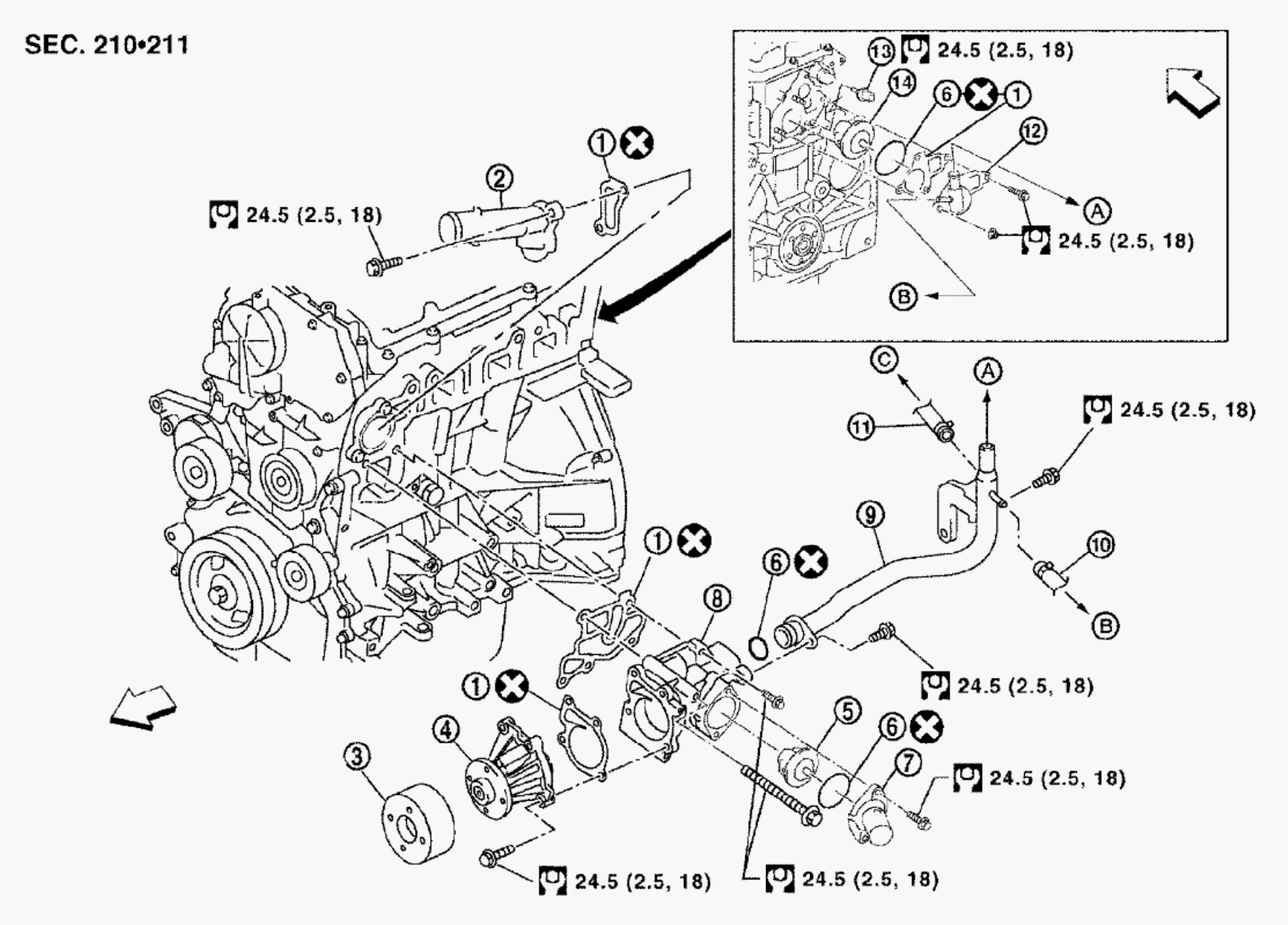 G00518441
