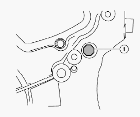 G00518449
