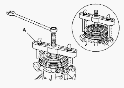 G00518452