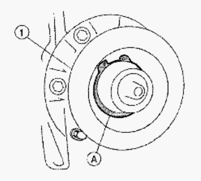 G00518453