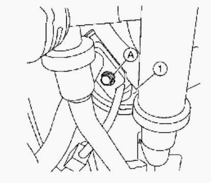 G00518454