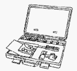 G00518456