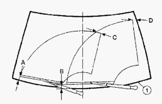 G00518857