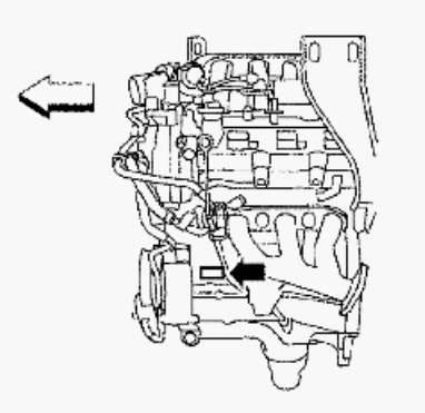 G00518873
