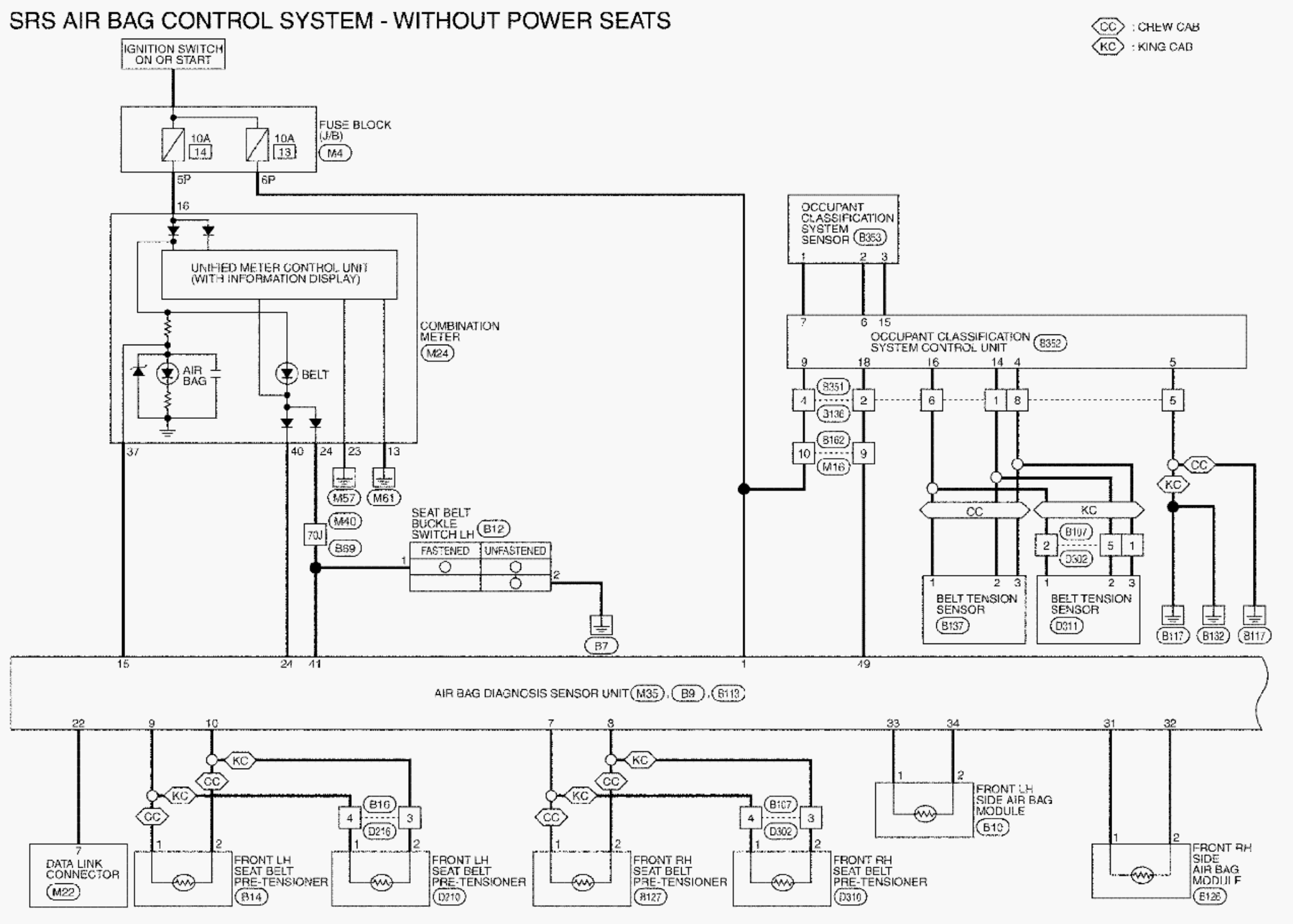 G00519410