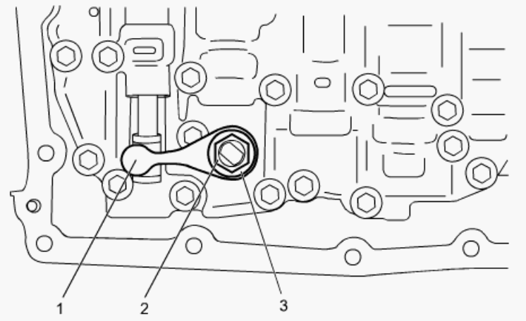 G00519728