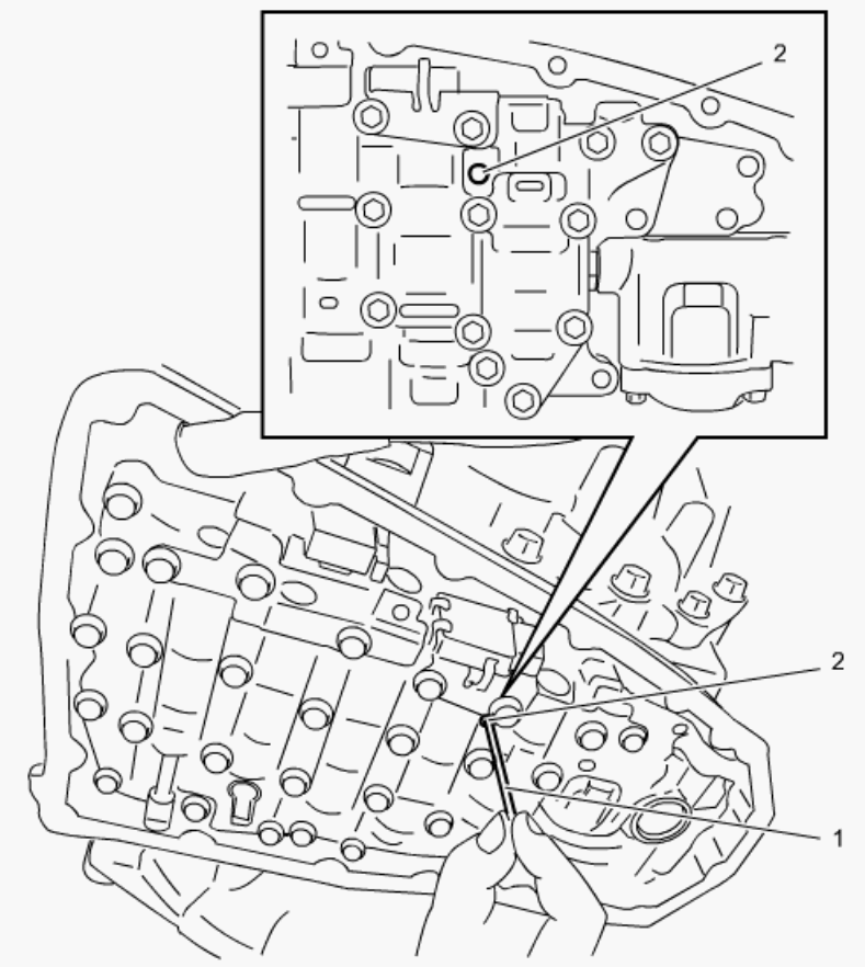 G00519730