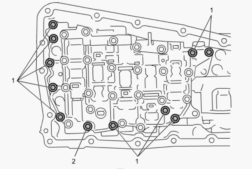 G00519731