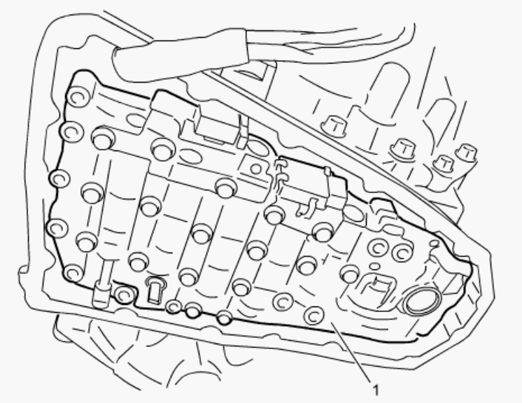 G00519733