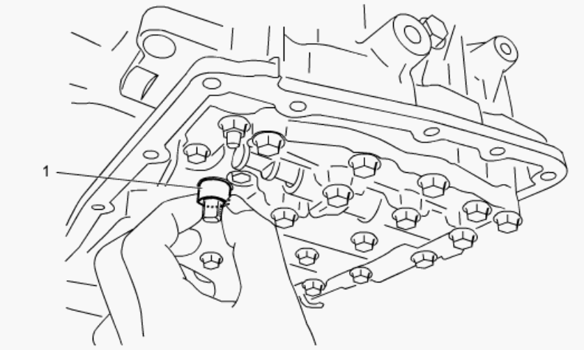 G00519738