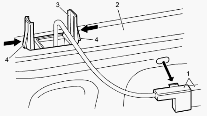 G00519760
