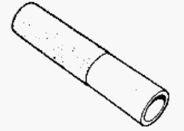 G00519790
