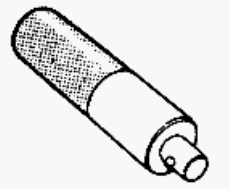 G00519791
