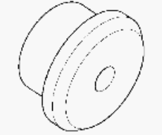 G00519792