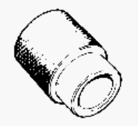 G00519793