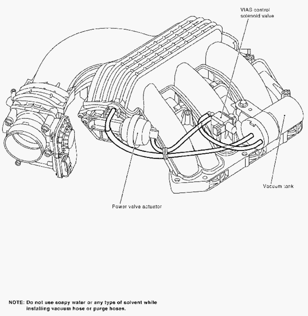 G00519795