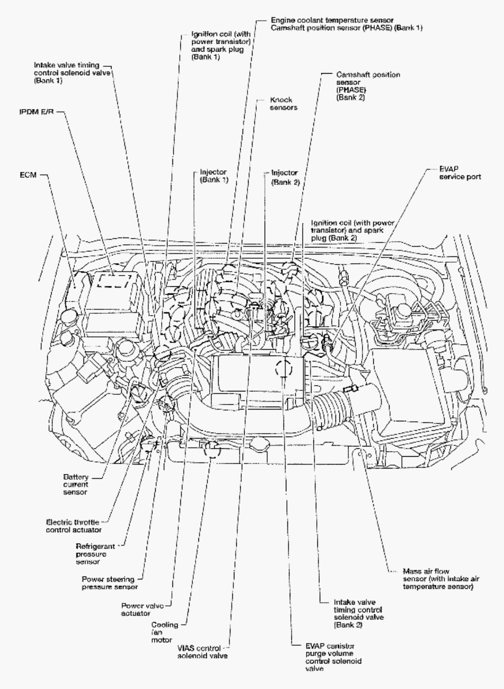 G00519797